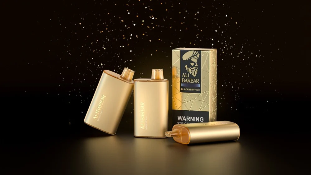 How to Spot Fake Alibarbar Vapes: The Complete Buyer’s Guide (2026)