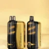 Buy ALIBARBAR SWIRL 50K – 50,000 Puff Rechargeable Vape