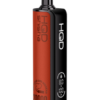 shopalibarbarvape (11) Enjoy Authentic Shisha-Inspired Flavor with the HQD Shisha 20000