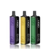 shopalibarbarvape HQD SHISHA