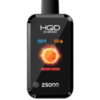 shopalibarbarvape (22) HQD EVEREST