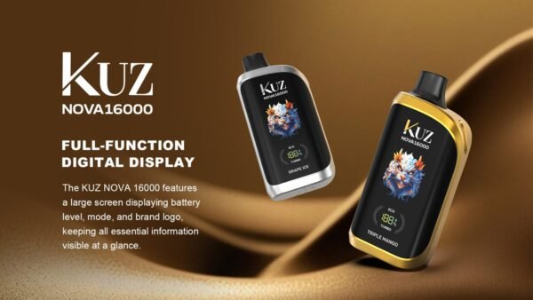 shopalibarbarvape (3) KUZ NOVA 16000