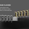 shopalibarbarvape (4) KUZ NOVA 16000