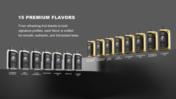 shopalibarbarvape (4) KUZ NOVA 16000