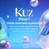 KUZ Pearl