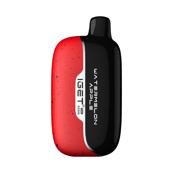 shopalibarbarvape (73) IGET MOON K5000