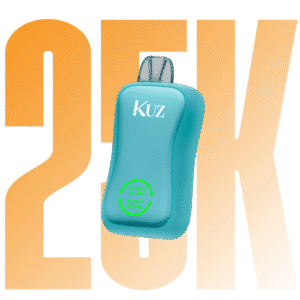 KUZ FLOW