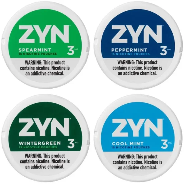 shopalibarbarvape (15) ZYN Mint Mixpack 3MG
