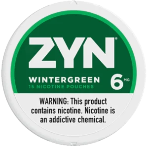 shopalibarbarvape (16) ZYN Nicotine Pouches 3mg / 6mg