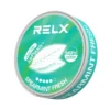 shopalibarbarvape (2) RELX AirPouch | Nicotine Pouch