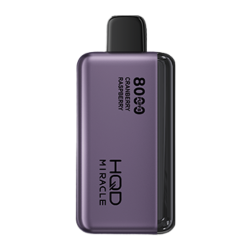 shopalibarbarvape (23) Buy HQD Miracle
