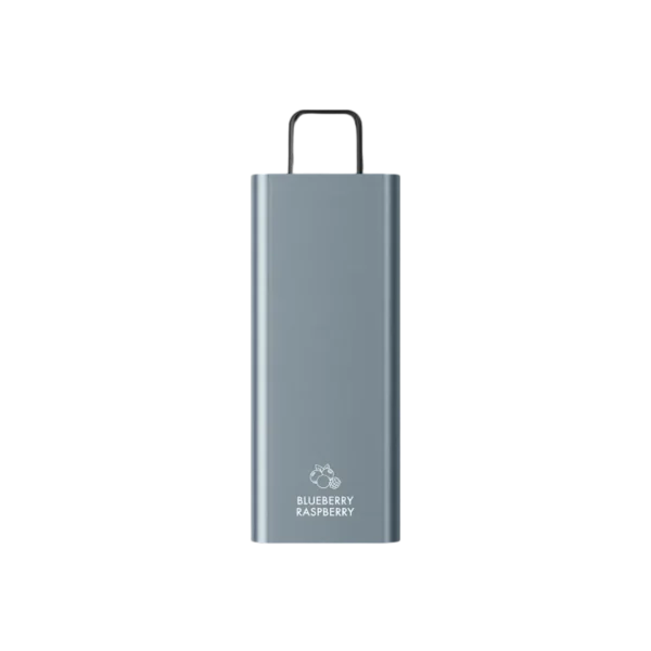 shopalibarbarvape (25) HQD CUVIE SLICK