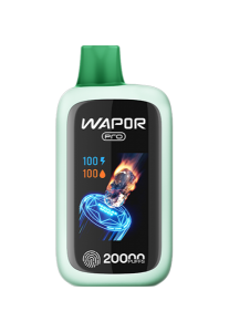 HQD WAPOR PRO