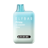 ELFBAR Prime 1800 Disposable Vape