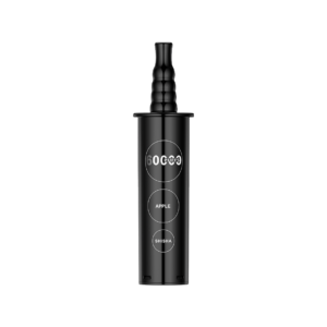 IGET E-HOOKAH G1 CARTRIDGE (60000 PUFFS)